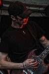 Thumbs/tn_Bild 150.jpg